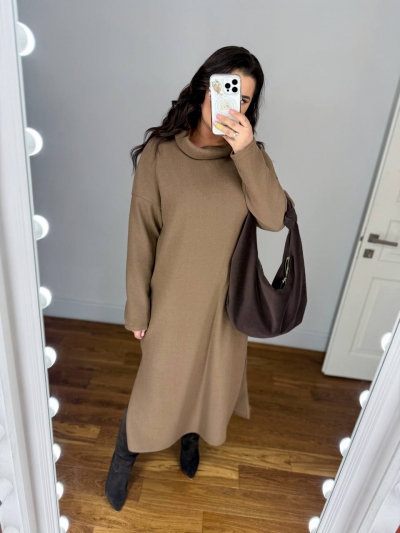 Сукня 114463