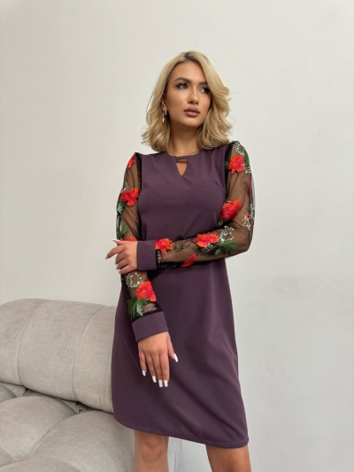 Сукня 114682
