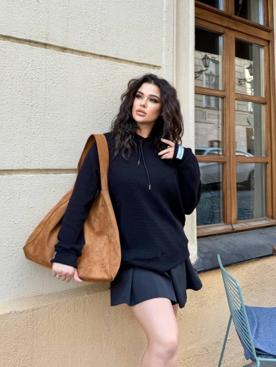 Свитер 113920