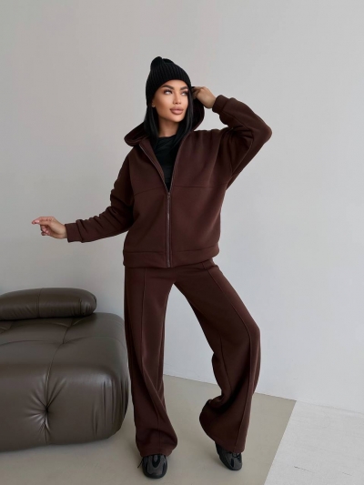 Спортивный костюм 113975