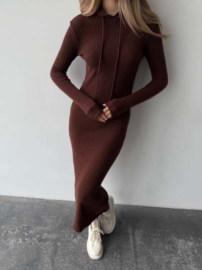 Сукня 114510