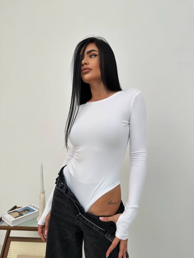 Боді 114542