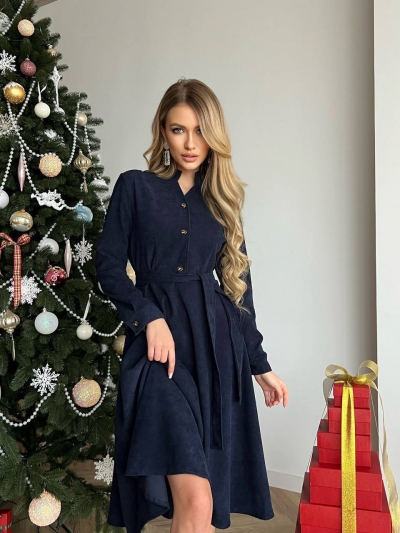 Сукня 114858