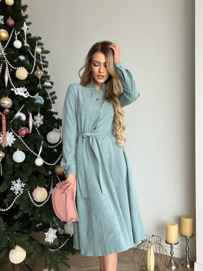 Сукня 114859