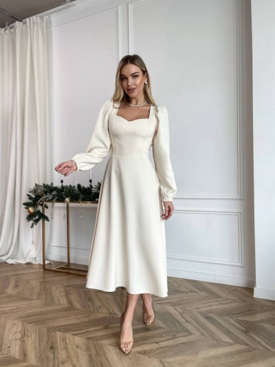 Сукня 114862