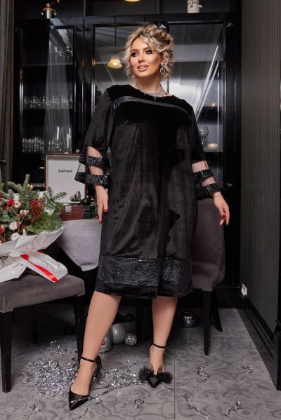 Сукня 114990