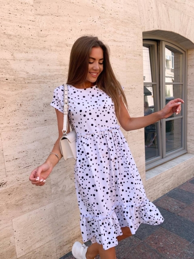 Сукня 115236