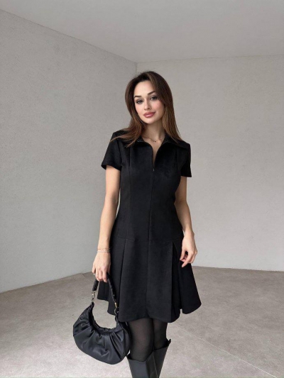 Сукня 115298