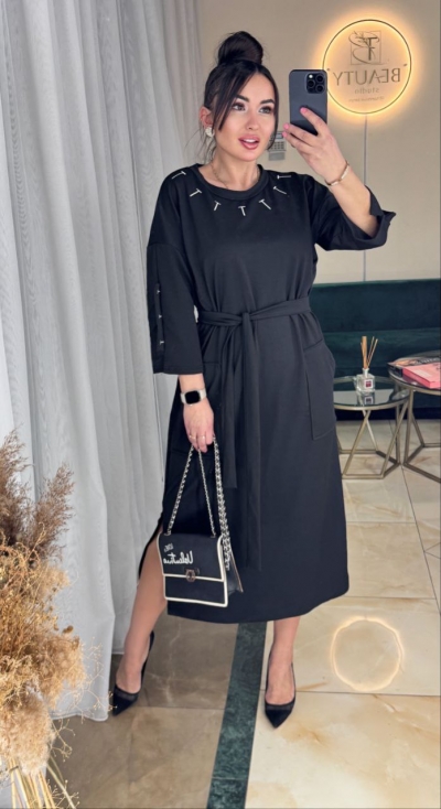 Сукня 115520