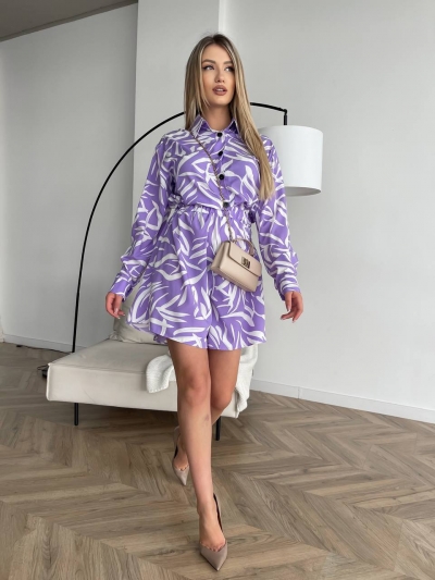 Комбінезон 115839