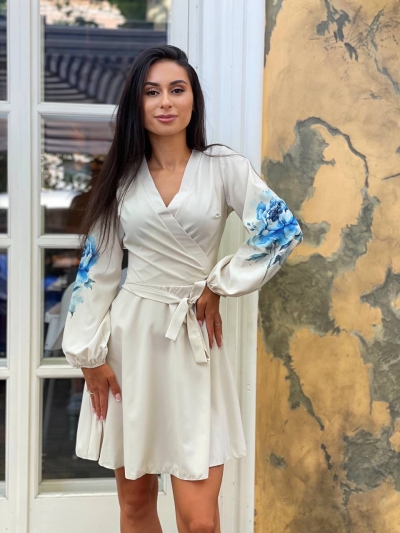 Сукня 115851